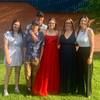 kristenjense264